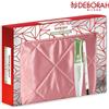 Deborah Pochette 2023 N.03