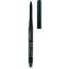 DEBORAH - Matita Per Occhi Automatica Water Proof 24 Ore Resistente All' Acqua 2 Brown