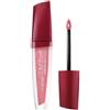DEBORAH - Rossetto Red Touch Effetto Mat - N.06 Bright Red