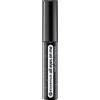 ESSENCE - All Eyes On Me - Mascara Effetto Volumizzante N.01 Soft Black