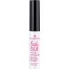 ESSENCE - Colla Per Ciglia Finte