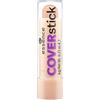 ESSENCE - Coverstick - Correttore Viso 20 Matt Sand