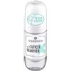 ESSENCE - The Cuticle Remover - Rimuovi Cuticole 8 Ml