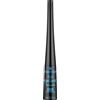 ESSENCE - Dip - Eyeliner Waterproof A Lunga Durata 24H