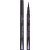 ESSENCE - Super Fine - Penna Eyeliner N.01 Deep Black