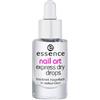 ESSENCE - Nail Art Express - Gocce Asciugasmalto