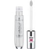 ESSENCE - Extreme Shine Volume - Lucidalabbra N. 101 Milky Way