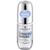 Indurente Per Unghie The Extreme Hardener
