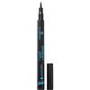 ESSENCE - Eyeliner In Penna Waterproof