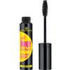 ESSENCE - Get Big! Lashes Volume Boost - Mascara Effetto Volumizzante 12 Ml