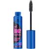 ESSENCE - Get Big! Mascara Volume Waterproof N.01 Black