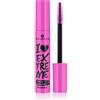 ESSENCE - I Love Extreme Crazy Volume - Mascara Occhi Effetto Volumizzante 12 Ml