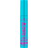 ESSENCE - I Love Extreme Crazy Volume - Mascara Waterproof