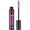 ESSENCE - I Love Extreme - Mascara Volumizzante