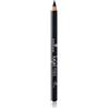 ESSENCE - Kajal - Matita Occhi N.29 Rain Forest