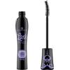 ESSENCE - Lash Princess - Sculpted Volume Mascara 12 Ml