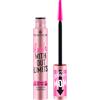 ESSENCE - Lash Without Limits - Mascara Allungante E Volumizzante