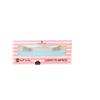ESSENCE - Lashes To Impress - Ciglia Finte N.03 Half Lashes