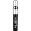 ESSENCE - Liquid Ink Eyeliner N.01 Nero