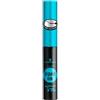 ESSENCE - Liquid Ink - Eyeliner Waterproof Brown