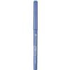 ESSENCE - Long Lasting Eye Pencil - Matita Occhi Lunga Durata N.39 Shimmer Sunsation