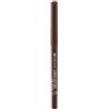 ESSENCE - Matita Occhi Lunga Durata N. 20 Lucky Lead