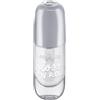 ESSENCE - Smalto Per Unghie Effetto Gel N.08 The Final Rose
