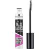 ESSENCE - The False Lashes - Mascara Volumizzante Effetto Ciglia Finte