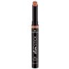 ESSENCE - The Slim Stick - Rossetto N. 102 Over The Nude