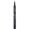 ESSENCE - Tiny Tip - Eyeliner Waterproof