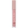ESSENCE - What The Fake - Lucidalabbra Volumizzante N. 02 Oh My Nude!