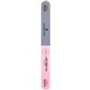 ESSENCE - 4In1 Lima Unghie