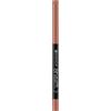 ESSENCE - 8H Matte Comfort Lipliner - Matita Labbra N.07 Classic Red