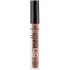 ESSENCE - 8H Matte Liquid Lipstick - Rossetto Liquido N.04 Rosy Nude