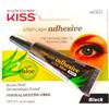 KISS COLLA NERA X CIGLIA KPLGL04C