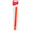 Lima Per Unghie In Cartone F225 6 Pezzi