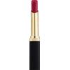 L'OREAL PARIS - Color Riche Intense Volume Matte - Rossetto N.480 Plum Dominant