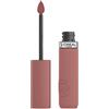 L'OREAL PARIS - Infaillible Matte Resistance - Rossetto Opaco N.230 Shopping Spree