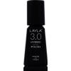 LAYLA - 3.0 Hybrid Nail Polish - Smalto Effetto Gel - N. 26 Geek