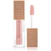 MAYBELLINE - Lifter Gloss - Lucidalabbra N.25 Taffy