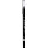 RIMMEL - Scandal'Eyes - Matita Occhi Kajal Waterproof N.001 Black