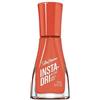 SALLY HANSEN - Insta-Dri - Smalto N.356 Beach You To It