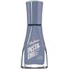 SALLY HANSEN - Insta-Dri - Smalto N.508 Slow M-Ocean