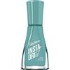 SALLY HANSEN - Insta-Dri - Smalto N.509 Mint Me In St. Louis