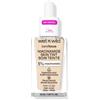 WET N WILD - Bare Focus - Fondotinta Con Niacinamide - Fair