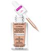 WET N WILD - Bare Focus - Fondotinta Con Niacinamide - Light Medium