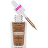 WET N WILD - Bare Focus - Fondotinta Con Niacinamide - Deep