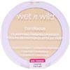 WET N WILD - Bare Focus Clarifying Finishing Powder - Cipria N. 478e Translucent