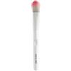 WET N WILD - Makeup Brush Foundation - Pennello Per Fondotinta