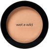 WET N WILD - Color Icon Blush N. 556E Mellow Wine